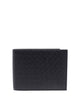 Ferragamo Monogram Wallet