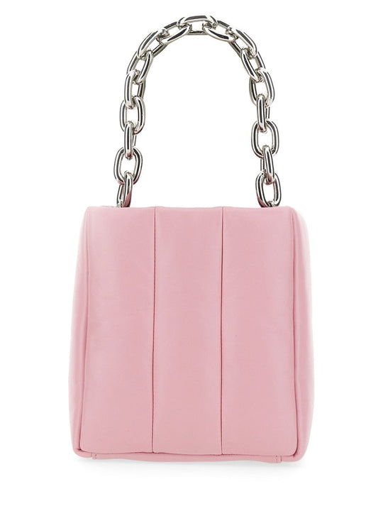 Stand Dya Bag