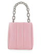 Stand Dya Bag