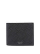 Ferragamo Monogram Wallet
