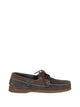 Paraboot Vel Ardoise Calf Leather
