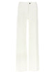 Ferragamo Straight Jeans