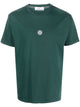 Stone Island Camiseta M/C