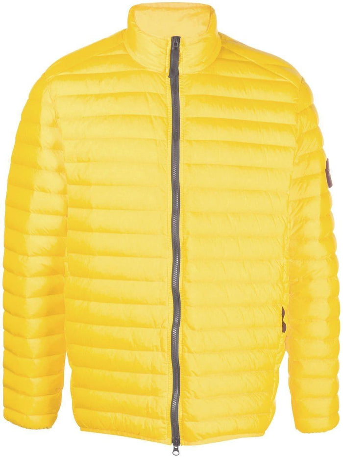 Stone Island Chaqueta