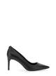 Michael By Michael Kors Pump "Alina Flex"