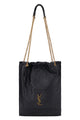 Saint Laurent Nappa Shoulder Bag