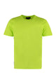 Stone Island Shadow Project Jersey T Shirt