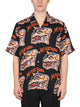 Endless Joy Minotaure Shirt