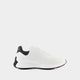 Alexander Mcqueen Sprint Runner Sneakers
