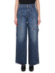 Stella Mccartney Jeans Workwear