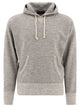Rrl By Ralph Lauren "Popover" Hoodie
