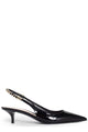 Gucci Sandalo