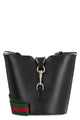 Gucci Mini Bucket Bag