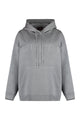 Gucci Knitted Hoodie