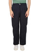 Howlin Button Down Pants