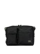 Porter Yoshida "Porter Unit" Small Crossbody Bag