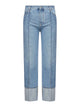 Bottega Veneta Denim Jeans