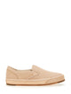 Hender Scheme Sneaker Manual Industrial Products 17