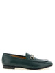Gucci 'Gucci Jordaan' Loafers