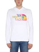 The North Face "Drew Peak" Sweatshirt