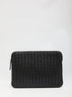 Bottega Veneta Document Holder Getaway