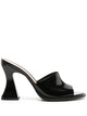 Bottega Veneta Mule Cha-Cha