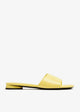 Balenciaga Dutyfree  Sandal
