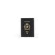 Balenciaga Passport Holder
