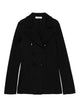 Charlott Coat