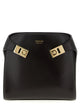 Ferragamo ‘Hug Bb S’ Belt Bag