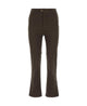 Saint Laurent Straight Summer Pants