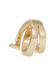 Ferragamo Brass Ring