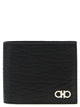 Ferragamo 'Gancini' Wallet