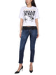 Dsquared T-Shirt With Logo