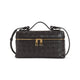 Bottega Veneta Bang Bang Vanity-Case