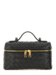 Bottega Veneta Bottega Veneta Bang Bang Vanity Case In Intrecciato Leather