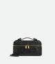Bottega Veneta Bang Bang Shoulder Bag