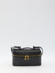 Bottega Veneta Bang Bang Vanity-Case