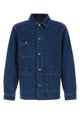 Gucci Denim Jacket
