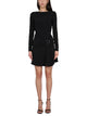 Dsquared Statement Dress