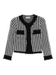 Charlott Jacket