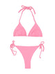 Manebi Bikini Costume
