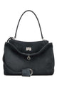 Balenciaga Small Rodeo Shoulder Bag
