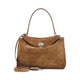 Balenciaga Rodeo Small Handbag
