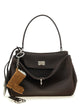 Balenciaga 'Rodeo' Small Handbag