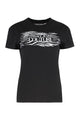 Versace Jeans Couture Logo Print T-Shirt