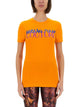 Versace Jeans Couture Institutional Logo Tshirt