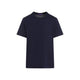 Ralph Lauren Purple Label Short Sleeve T-Shirt