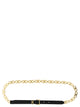 Ferragamo 'Gancini' Belt