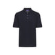 Ralph Lauren Purple Label Polo Shirt